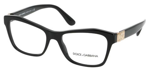 lunette dolce gabbana femme de vue|dolce gabbana sale.